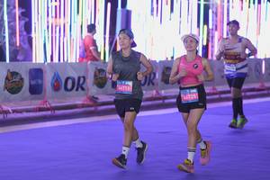 BIB: 46718, 46725
                            <button type="button" onclick="openModal(23185090)" class="btn btn-primary btn-sm float-right btn-popup" data-toggle="modal" data-target=".modal-high-quality">
                        <i class="fas fa-shopping-cart"></i> Add to Cart
                    </button>
                                            <button type="button" onclick="isThisMe(23185090, true)" class="btn btn-success btn-sm float-right btn-popup btn-isme hidden" data-toggle="tooltip" data-placement="bottom" title="นี่คือรูปของคุณใช่ไหม คลิกที่นี่เพื่อเอาเข้าอัลบั้ม">
                        <i class="fas fa-plus"></i> Add to album
                    </button>
                    <button type="button" onclick="isThisMe(23185090, false)" class="btn btn-warning btn-sm float-right btn-popup btn-isnotme hidden">
                        <i class="fas fa-ban"></i> Remove from album
                    </button>